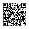 QR code zu den Gipfel  Castello