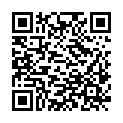 QR code zu den Gipfel  Mottarone