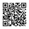 QR code zu den Gipfel  Aiguille Rousse