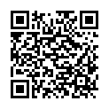 QR code zu den Gipfel  Il Collino