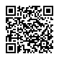 QR code zu den Gipfel  Combin de Valsorey