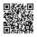 QR code zu den Gipfel Kreuzstecken