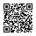 QR code zu den Gipfel  Courcousson