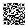 QR code zu den Gipfel  Brücklhöhe