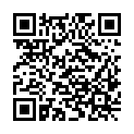 QR code zu den Gipfel  Prečnice
