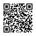 QR code zu den Gipfel  Hrastovec