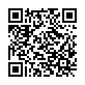 QR code zu den Gipfel Setzberg