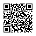 QR code zu den Gipfel  Pointe Maximin