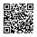QR code zu den Gipfel  Marzola Sud
