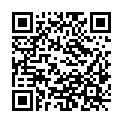 QR code zu den Gipfel  Alpleck