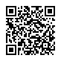 QR code zu den Gipfel  Monte Prestavel