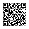 QR code zu den Gipfel Pörtschacher Berg