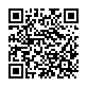 QR code zu den Gipfel  Ulrichsberg
