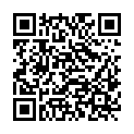 QR code zu den Gipfel  Pizzo Eravedar