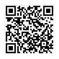 QR code zu den Gipfel  Schwarzkogel
