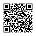 QR code zu den Gipfel Colle San Marco