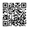 QR code zu den Gipfel  Aiguille d'Olan