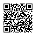 QR code zu den Gipfel  Trucco Briengo