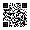 QR code zu den Gipfel  C. da Ciamp