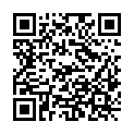 QR code zu den Gipfel  M. Toac