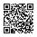 QR code zu den Gipfel  Monte Linzone
