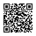 QR code zu den Gipfel  Col de Perpetue