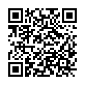 QR code zu den Gipfel  El Col