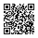 QR code zu den Gipfel  Sa Coi