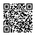 QR code zu den Gipfel  La Sèla