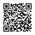 QR code zu den Gipfel  Cime du Vallon