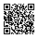 QR code zu den Gipfel Hoher Götschen
