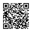 QR code zu den Gipfel  Sv. Ana