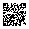 QR code zu den Gipfel  Piz de Lavarela