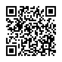 QR code zu den Gipfel  Kalkwand