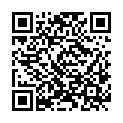 QR code zu den Gipfel  Kleiner Rettenstein