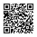 QR code zu den Gipfel Col de Poza