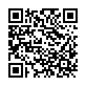 QR code zu den Gipfel  Malatschkopf
