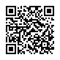 QR code zu den Gipfel  Mont Saint-Michel