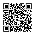 QR code zu den Gipfel  Pic Turbat