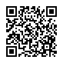 QR code zu den Gipfel  Beistein