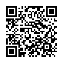 QR code zu den Gipfel  Karleskogel