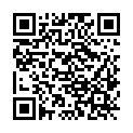 QR code zu den Gipfel  Kranzberg