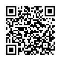 QR code zu den Gipfel Steinerne Agnes