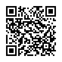 QR code zu den Gipfel  Gartenberg