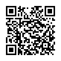 QR code zu den Gipfel  Rocca Alta