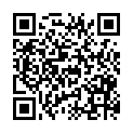 QR code zu den Gipfel Poggio di Pelazza