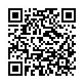 QR code zu den Gipfel  Col de Pupere