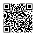 QR code zu den Gipfel  Pic des Souffles