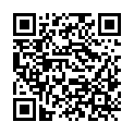 QR code zu den Gipfel  Monte Ocone