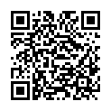 QR code zu den Gipfel  Pala di Crapela